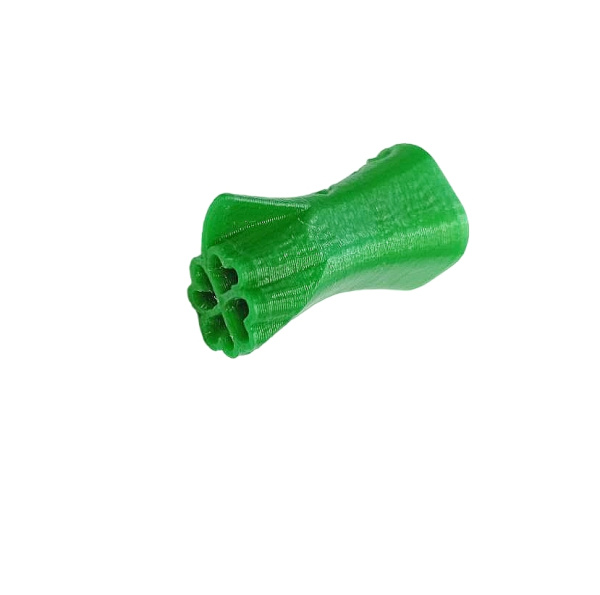 Shtamp_klever_2