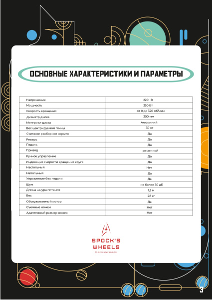 Инструкция по эксплуатации SW Enterprise красный_page-0004