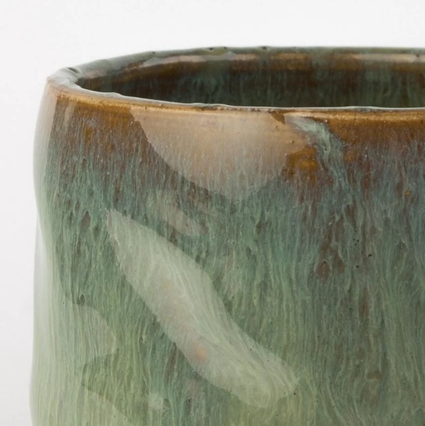 glazur-10015-atelopus-chiriquiensis-ovo-ceramics-3