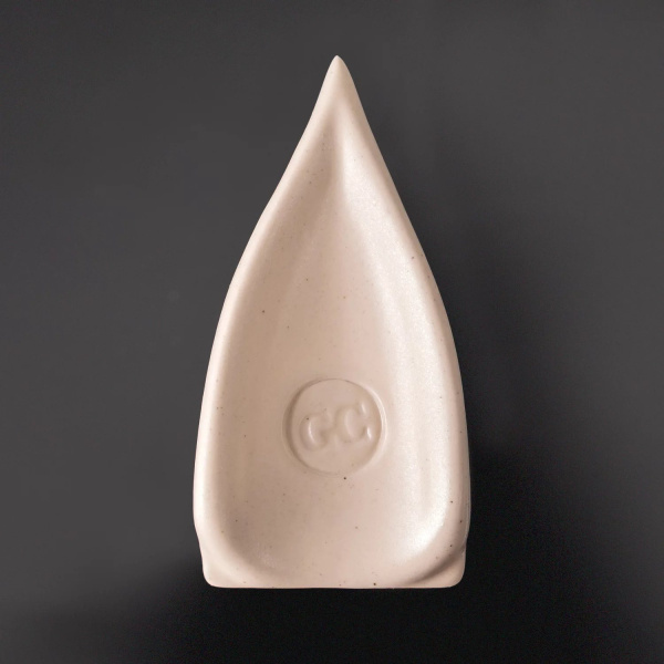 Glazur-GG-031-Simply-nude-Gavrilin-Glazes-2 Glazur-GG-031-Simply-nude-Gavrilin-Glazes-2