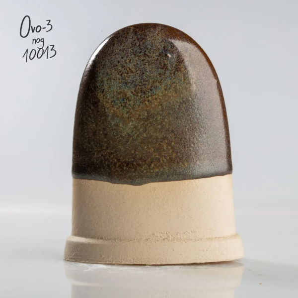 glazur-modifikator-3-ovo-ceramics-5 glazur-modifikator-3-ovo-ceramics-5