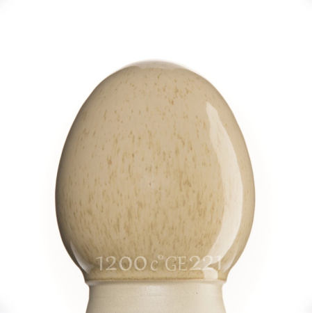 glazur-10018-megophrys-nasuta-ovo-ceramics-1