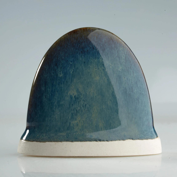 Glazur-10047-Tahmasib-(200-gr)-Ovo-Ceramics-2