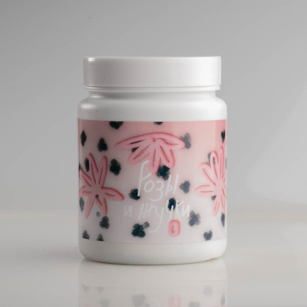 glazur-30402-(250 мл)-ovo-ceramics-3