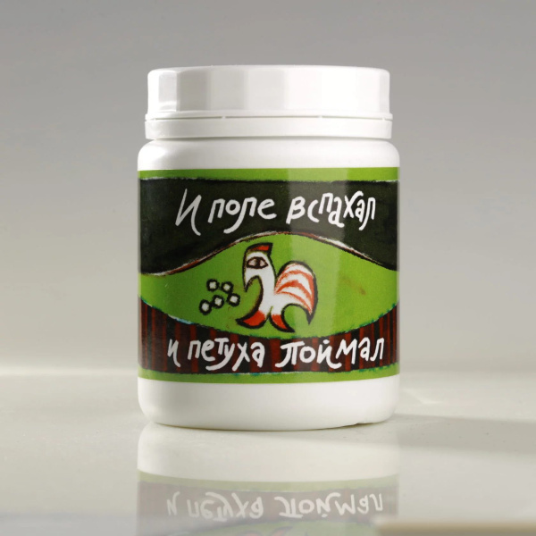 Glazur-30310-I-pole-vspahal-i-petuha-pojmal-(250-ml)-Ovo-Ceramics-3 Glazur-30310-I-pole-vspahal-i-petuha-pojmal-(250-ml)-Ovo-Ceramics-3