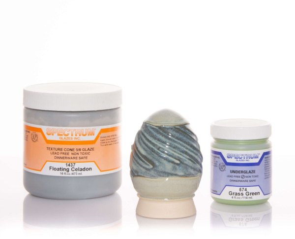 kraska-podglazurnaya-574-zelenaya-118-ml-spectrum4