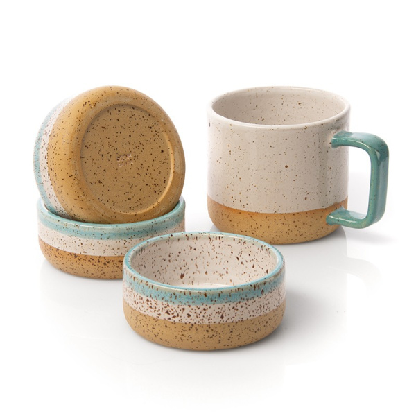 glina-8251-goerg-schneider-10-kg-4 glina-8251-goerg-schneider-10-kg-4