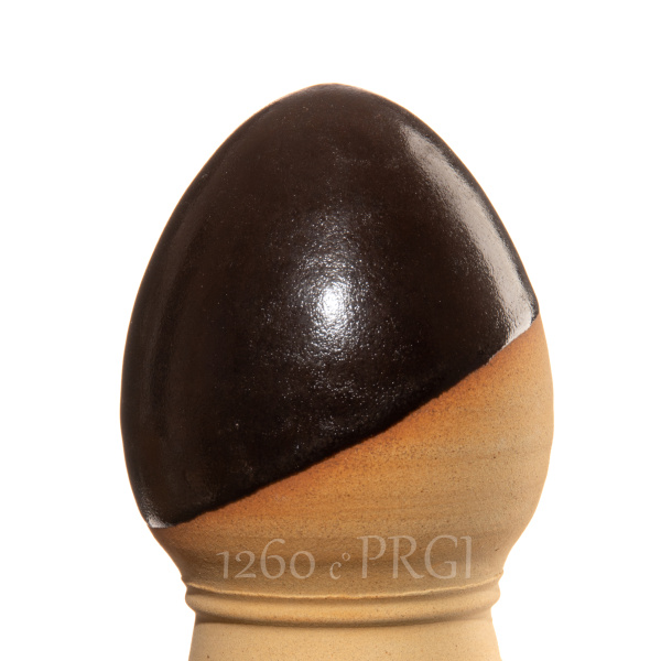 Glazur_O-10565_matovoe_zoloto_200_g_2