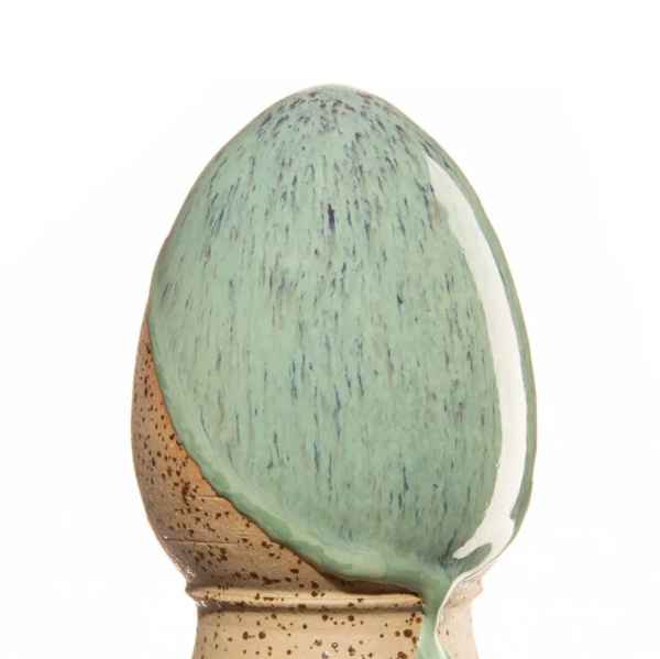 Глазурь Damlux Northern Lights Императорский Нефрит 1.062, 300 мл 4