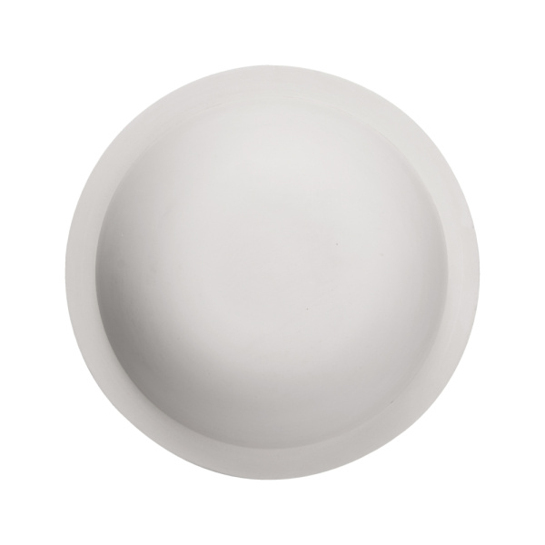 Linza-dla-formovki-i-sushki-salatnik-glubokiy-d19 sm-2