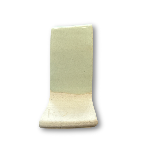 Глазурь DamLux Туманный Лен 2.817 300 мл