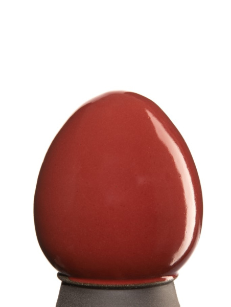 glazur-1194-rozhdestvenskaya-krasnaya-spectrum-2 glazur-1194-rozhdestvenskaya-krasnaya-spectrum-2