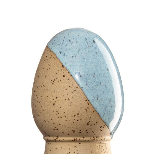 glazur-1523-morskaya-volna-spectrum-3