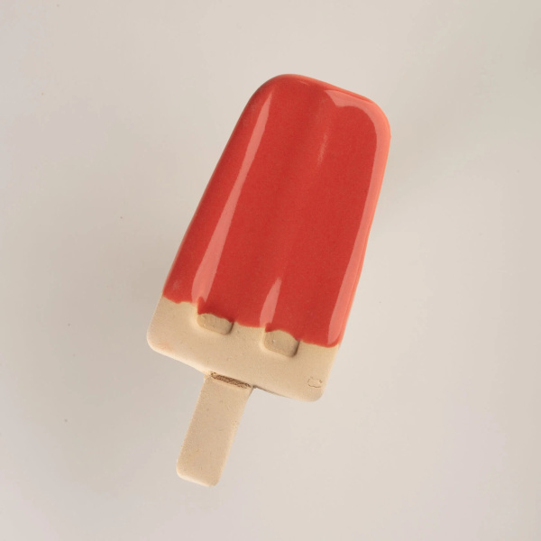 Glazur-30303-Hitraya-gost'ya-(250-ml)-Ovo-Ceramics-2 Glazur-30303-Hitraya-gost'ya-(250-ml)-Ovo-Ceramics-2