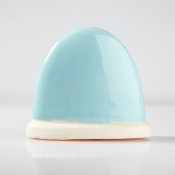 glazur-10060-bebe-bleu-ovo-ceramics-3 glazur-10060-bebe-bleu-ovo-ceramics-3