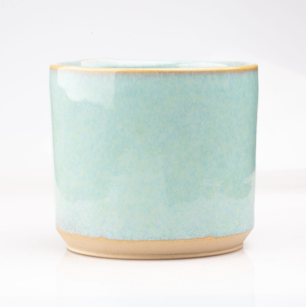 glazur-10039-les-temps-modernes-ovo-ceramics-4 glazur-10039-les-temps-modernes-ovo-ceramics-4