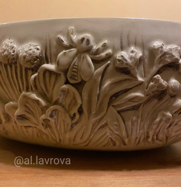 ge221imp-belaya-glina-r-b-10-kg-4