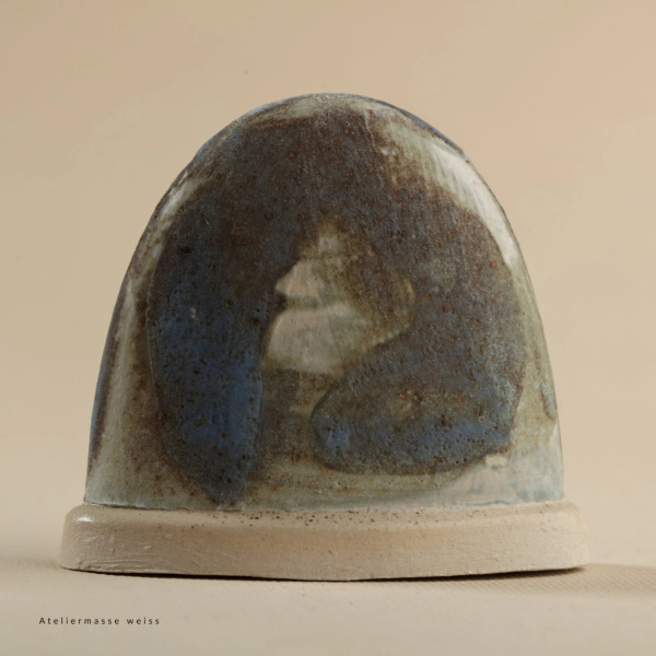 90011 Tinta -3 90011 Tinta -3