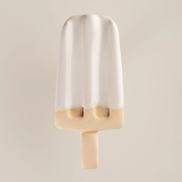 Glazur-30320-Kak-vorony-prinesli-knyazya-(250 ml)-Ovo-Ceramics-2 Glazur-30320-Kak-vorony-prinesli-knyazya-(250 ml)-Ovo-Ceramics-2