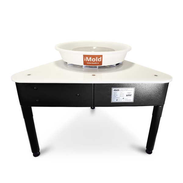 Goncharniy-krug- iMold Professional-3 Goncharniy-krug- iMold Professional-3
