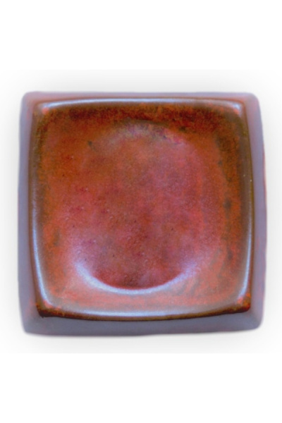 Glazur-GC 1621-Krasniy-effekt-(118 мл), REFSAN-2