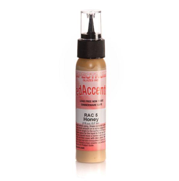 kraska-dekorativnaya-rac5-myed-57-ml-spectrum-3 kraska-dekorativnaya-rac5-myed-57-ml-spectrum-3