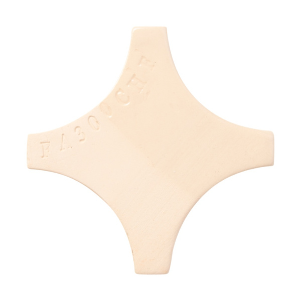fa300chf-belaya-glina-r-b-10-kg-2 fa300chf-belaya-glina-r-b-10-kg-2
