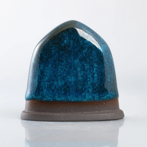 glazur-10024-paracheirodon-simulans-ovo-ceramics-2