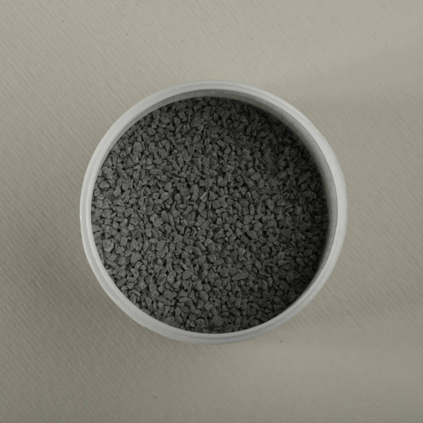 CHernyj-granulyat-M-(35-g)-Ovo-Ceramics-2