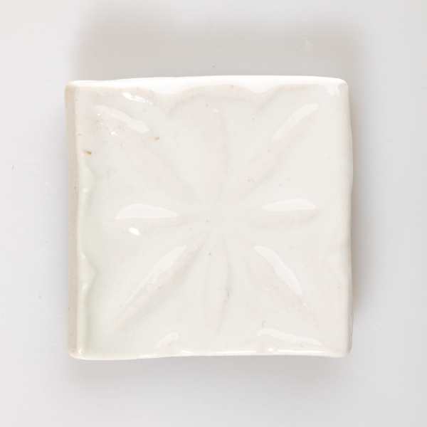glazur-10056-bela-laya-ovo-ceramics-3 glazur-10056-bela-laya-ovo-ceramics-3