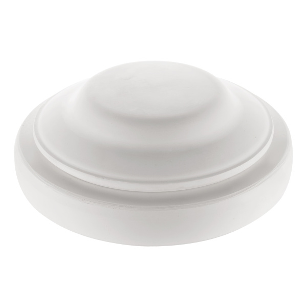 Linza-dla-formovki-i-sushki-tarelka-glubokaya-d28-5 sm-3