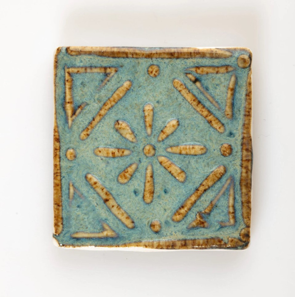 glazur-10005-siniy-loft-ovo-ceramics-2