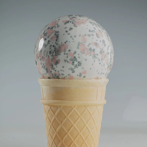 glazur-30402-(250 мл)-ovo-ceramics-2