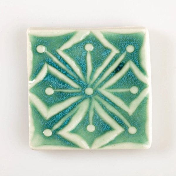 glazur-10024-paracheirodon-simulans-ovo-ceramics-4