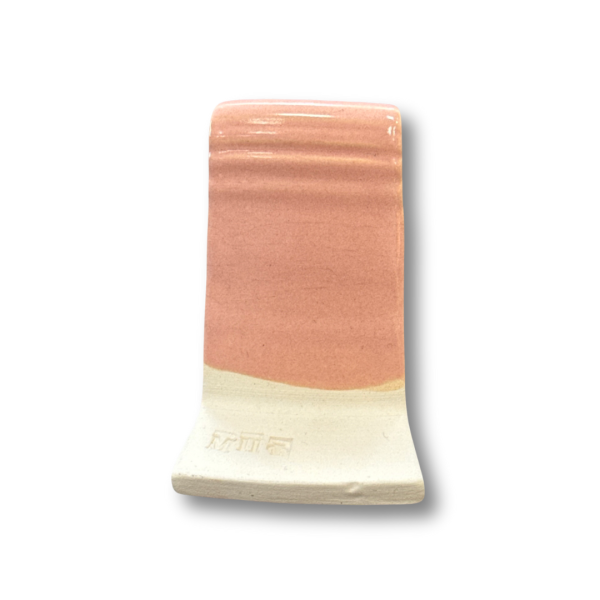 Глазурь DamLux Розовый Рассвет 2.341 300 мл