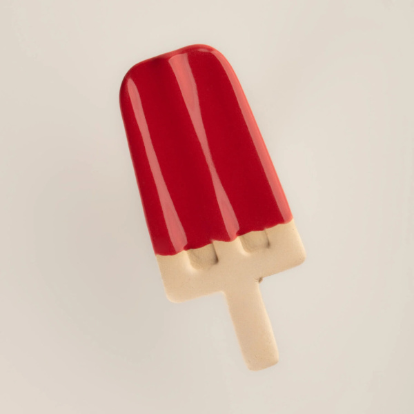 glazur-30301-(250 ml)-ovo-ceramics-2 glazur-30301-(250 ml)-ovo-ceramics-2