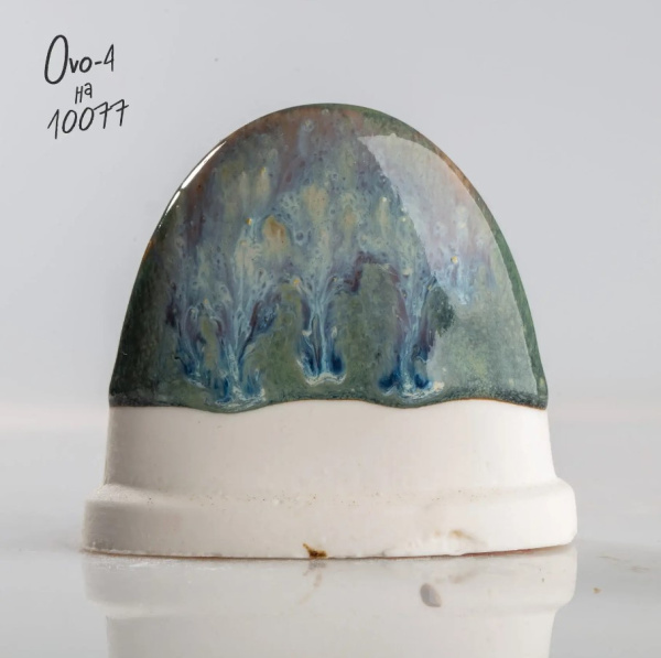 glazur-modifikator-4-ovo-ceramics-4 glazur-modifikator-4-ovo-ceramics-4