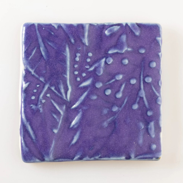 glazur-10076-fregoza-ovo-ceramics-2 glazur-10076-fregoza-ovo-ceramics-2