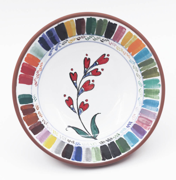 kraska-podglazurnaya-114-zelenaya-neft-40-ml-refsan-2