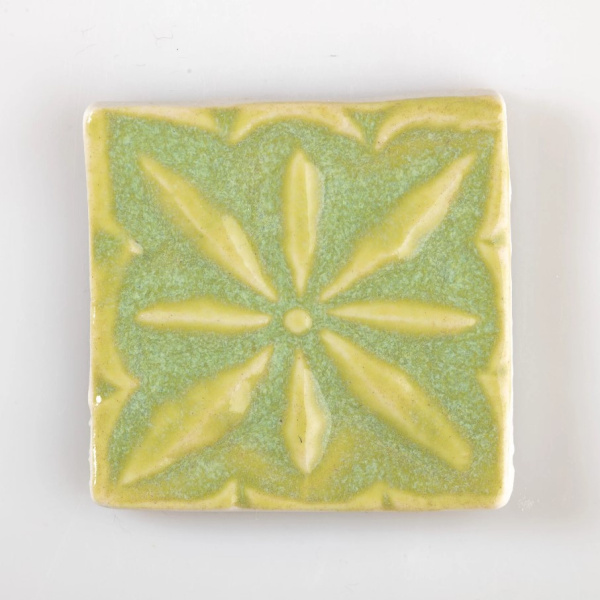 glazur-10051-tolyanovsk-ovo-ceramics-2 glazur-10051-tolyanovsk-ovo-ceramics-2