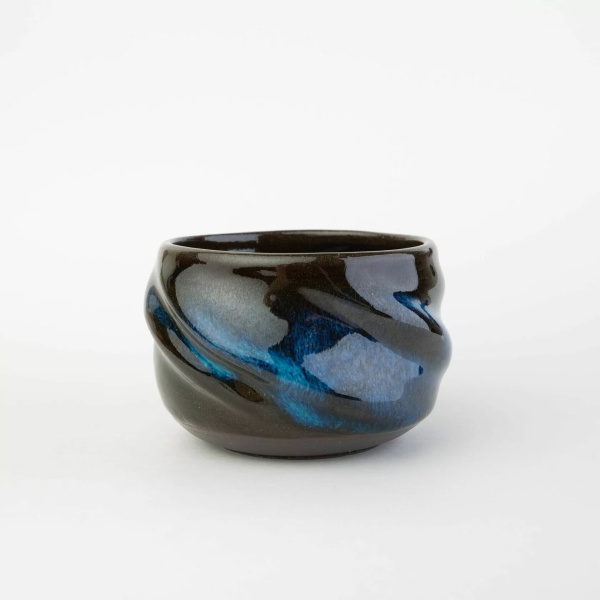 glazur-10024-paracheirodon-simulans-ovo-ceramics-5