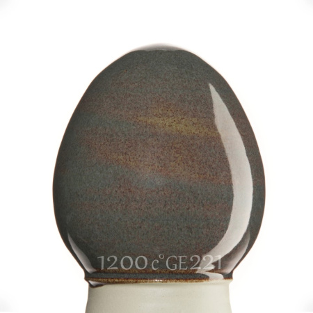 glazur-10040-rumata-ovo-ceramics-1