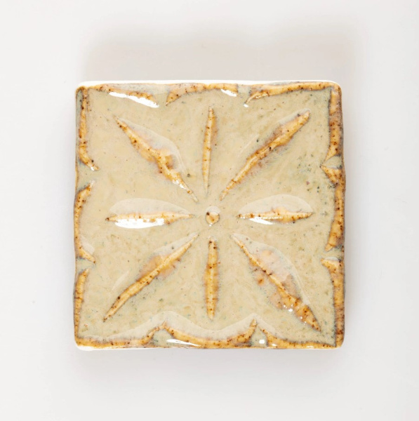 glazur-10010-litoria-caerulea-ovo-ceramics-4 glazur-10010-litoria-caerulea-ovo-ceramics-4