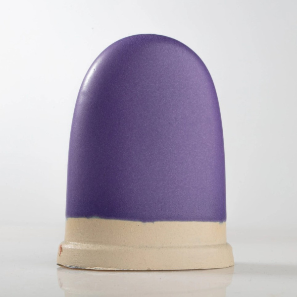 glazur-10076-fregoza-ovo-ceramics-3