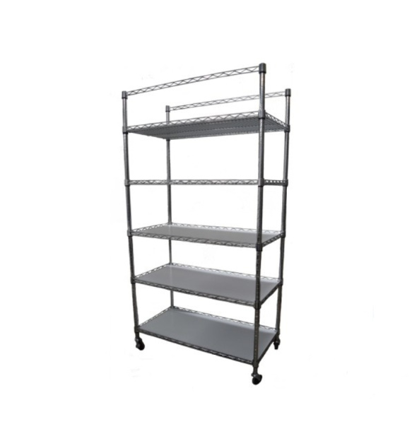 Stellaj-dlya-sushki-keramicheskih-izdeliy- DR-1 Frema-1