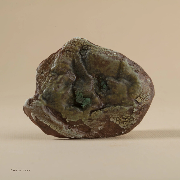 90007 Mocsaras 3 90007 Mocsaras 3