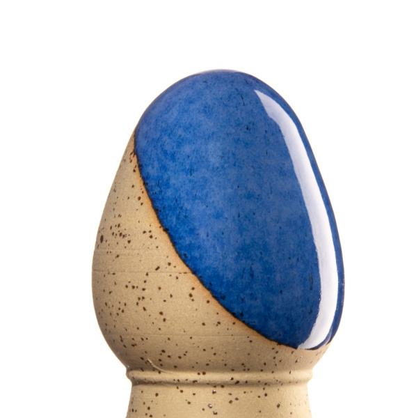 glazur-1441-temno-sinyaya-spectrum-3