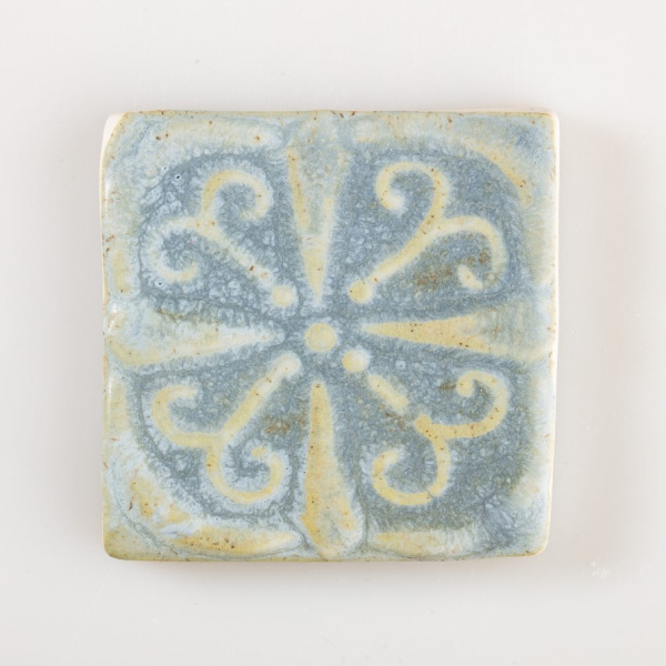 glazur-10027-shalfey-ovo-ceramics-3 glazur-10027-shalfey-ovo-ceramics-3