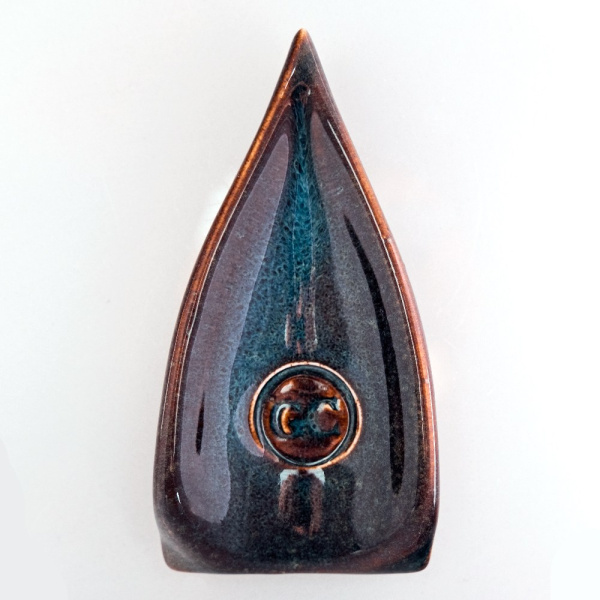 Glazur-GG-504-Kyshtymskoe-siyanie-Gavrilin-Glazes-3