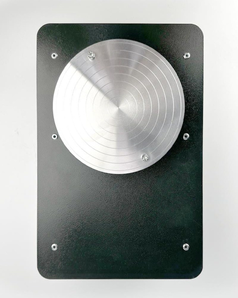 Гончарные круги Refsan Hobbypott-6